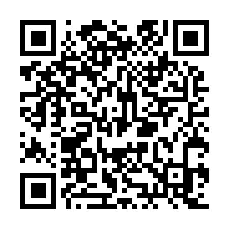 QR code for RK5I2K
