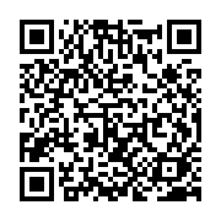 QR code for RK5K1K