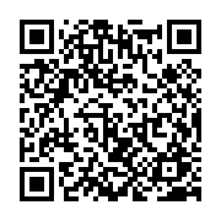 QR code for RK5P2W