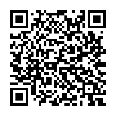 QR code for RK5Q0T
