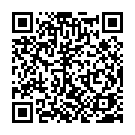QR code for RK5Q3A