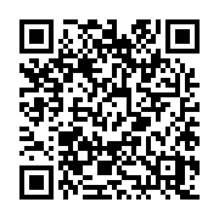 QR code for RK5Q8X