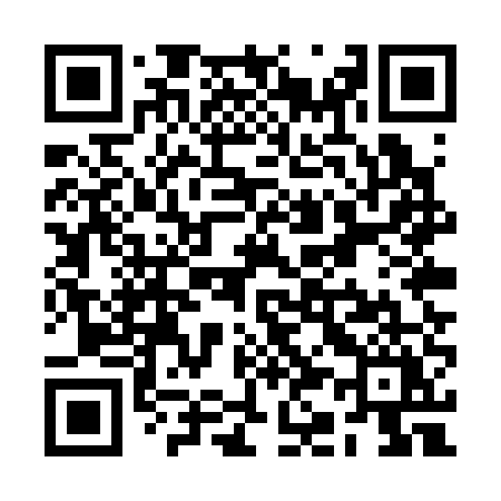 QR code for RK5S5Y