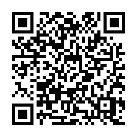 QR code for RK5U2V