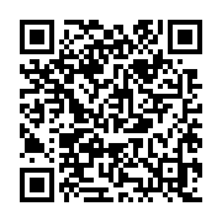 QR code for RK5W8J