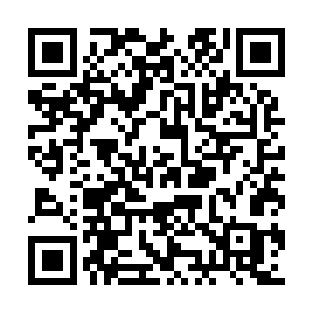 QR code for RK5Y7C