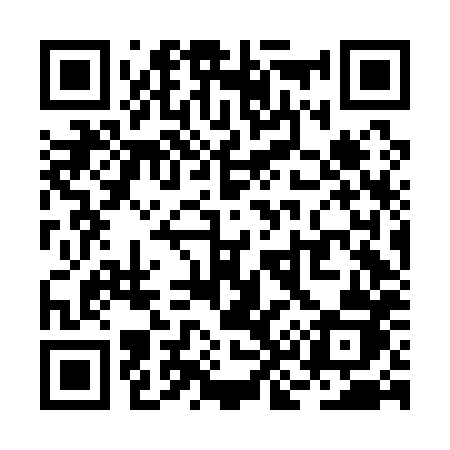 QR code for RK6A8J