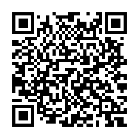 QR code for RK6E3D