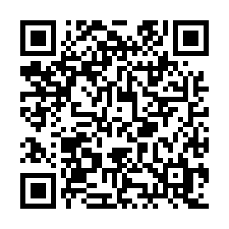 QR code for RK6E8L