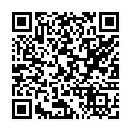 QR code for RK6J2S