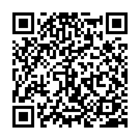 QR code for RK6K2Q