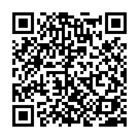 QR code for RK6L7I