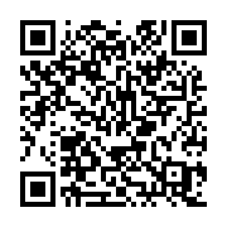 QR code for RK6M3A