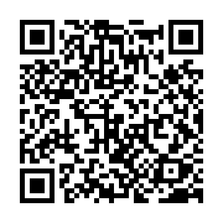 QR code for RK6N3X