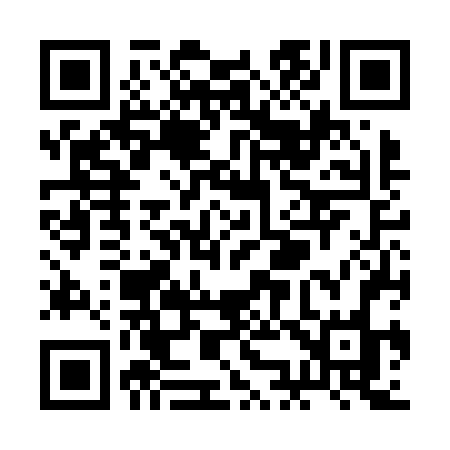 QR code for RK6N6O