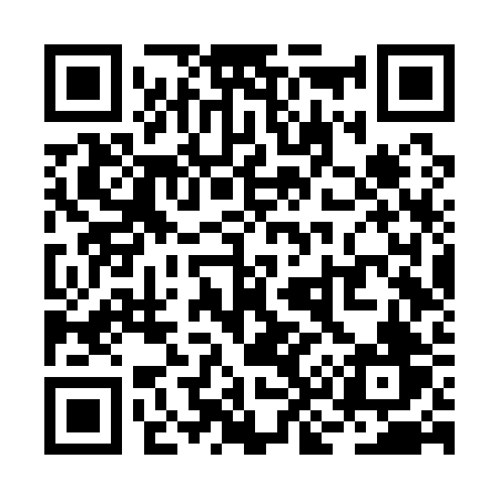 QR code for RK6Q2V