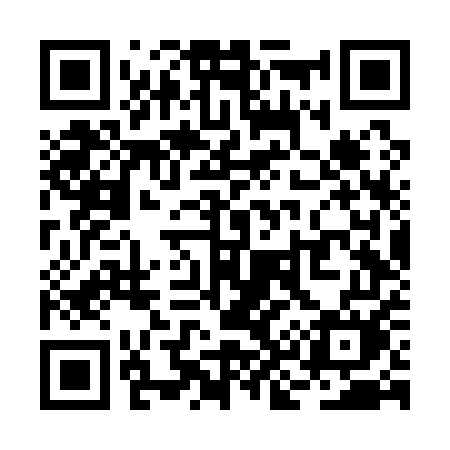 QR code for RK6Q5M