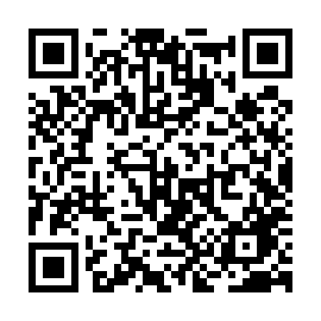 QR code for RK6U8G