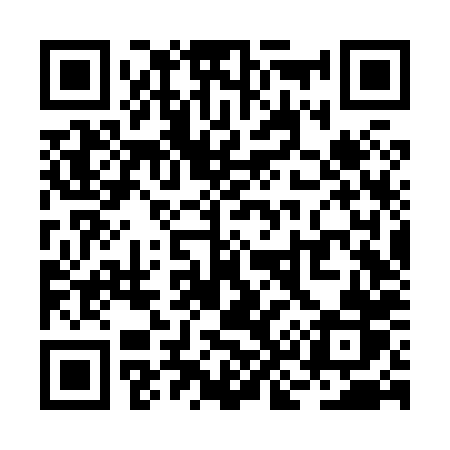 QR code for RK6X8R