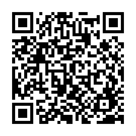 QR code for RK7A5F