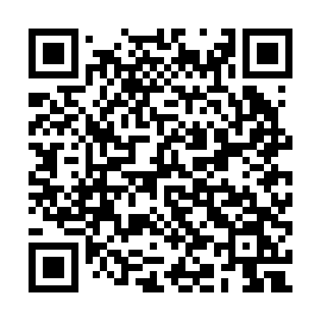 QR code for RK7B4N