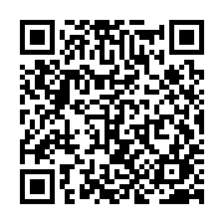 QR code for RK7C9L