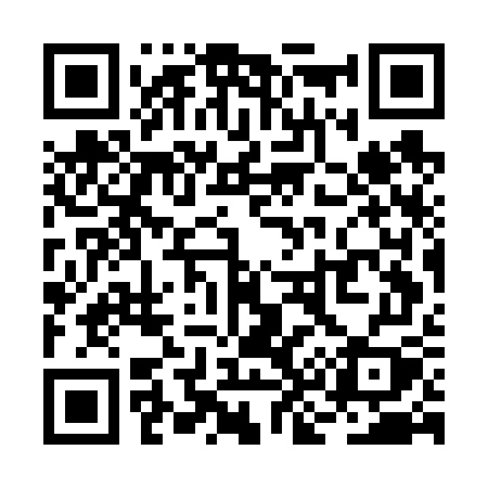 QR code for RK7F7Y