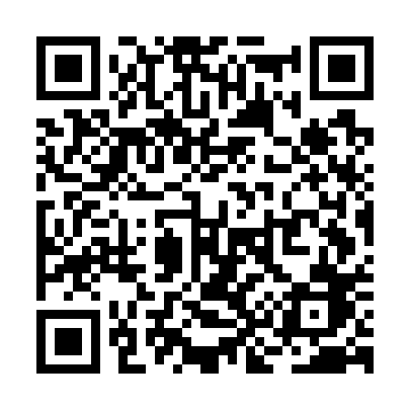 QR code for RK7G0B