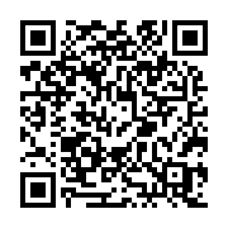 QR code for RK7I6B