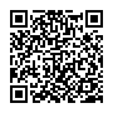 QR code for RK7K7U
