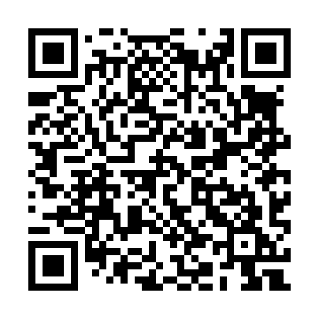 QR code for RK7L9G