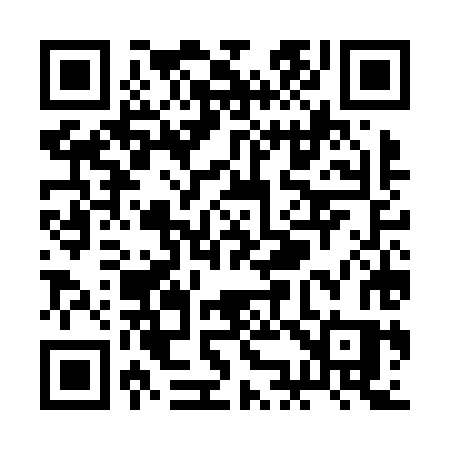 QR code for RK7N8S