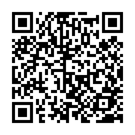 QR code for RK7T8J