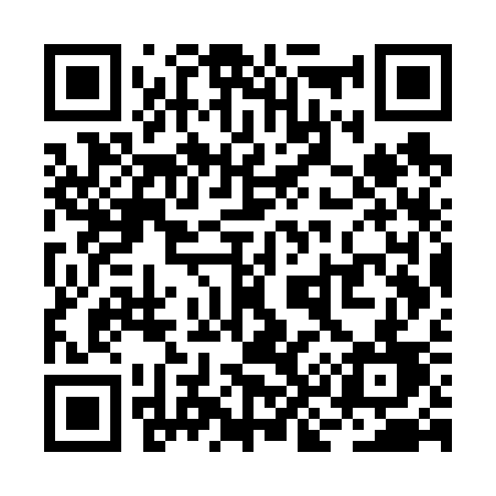 QR code for RK7V3D