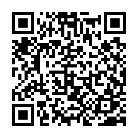 QR code for RK8G1R