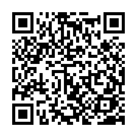 QR code for RK8H7J