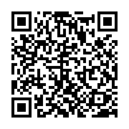 QR code for RK8M3Y