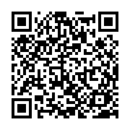 QR code for RK8Q7O