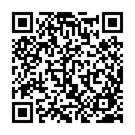 QR code for RK8R9G
