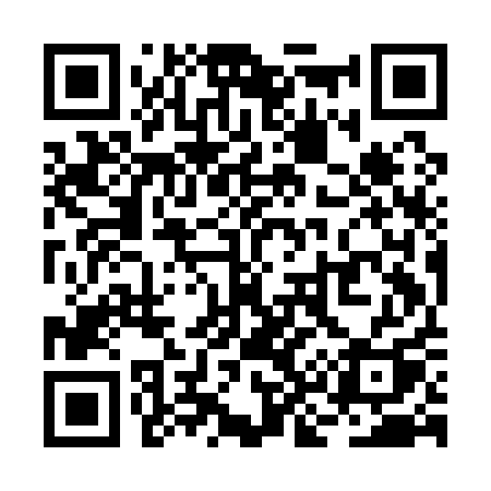 QR code for RK9A1Q