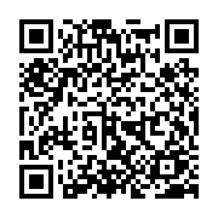 QR code for RK9B2U