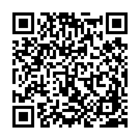 QR code for RK9F6G