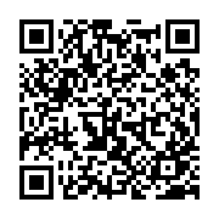 QR code for RK9G8T