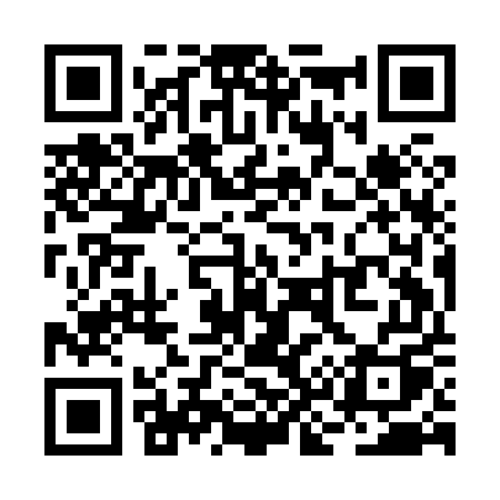 QR code for RK9H5Q