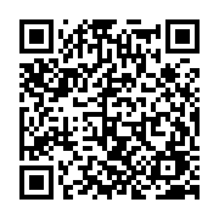QR code for RK9I7D