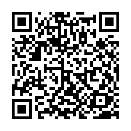 QR code for RK9J2X