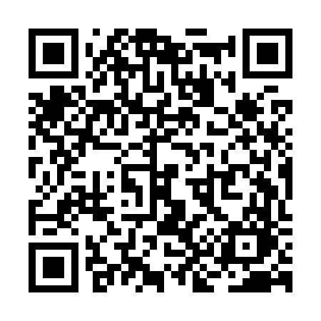 QR code for RK9K6O