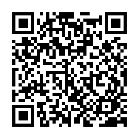 QR code for RK9O5O