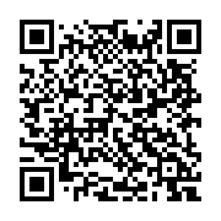 QR code for RK9O8D