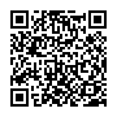 QR code for RK9P3P